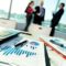Programa de Retomada Fiscal, Transações, Novo Refis (reabertura do PERT) e Estratégias Alternativas: expectativas
