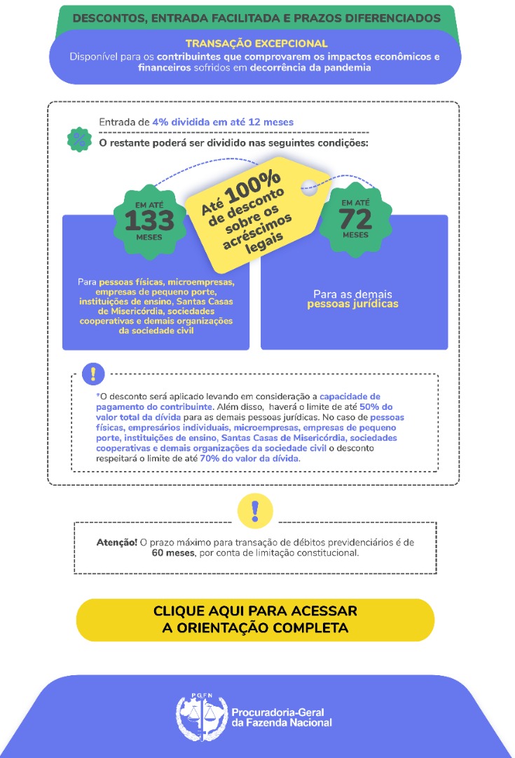 INFO-RETOMADA_parte 3.jpg